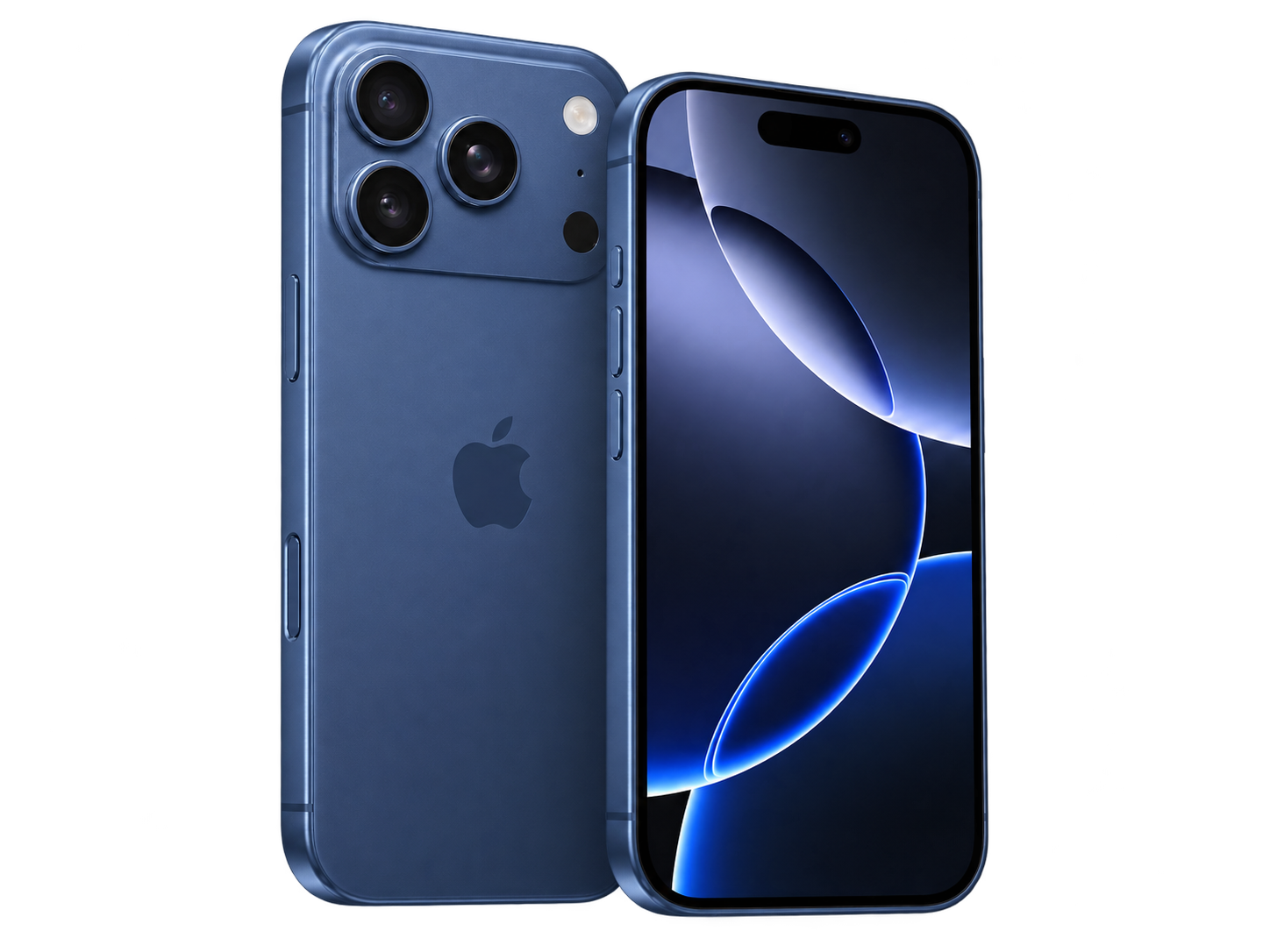 スマートフォン